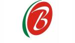 Gözat butonuna tıklayarak bir logo yükleyiniz.