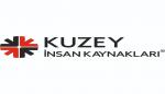 Kuzey İnsan Kaynakları