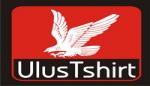 Gözat butonuna tıklayarak bir logo yükleyiniz.