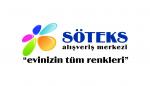 Söteks Alışveriş Merkezi