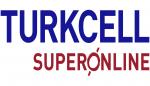 Gözat butonuna tıklayarak bir logo yükleyiniz.