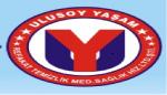 Gözat butonuna tıklayarak bir logo yükleyiniz.