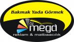 Gözat butonuna tıklayarak bir logo yükleyiniz.