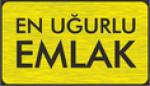 Gözat butonuna tıklayarak bir logo yükleyiniz.