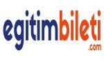 Gözat butonuna tıklayarak bir logo yükleyiniz.