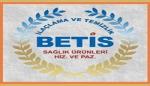 Gözat butonuna tıklayarak bir logo yükleyiniz.