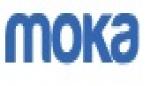 Gözat butonuna tıklayarak bir logo yükleyiniz.