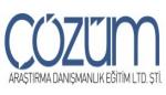 Gözat butonuna tıklayarak bir logo yükleyiniz.