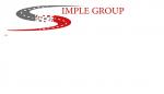 SİMPLE GROUP firma tanitim logosu