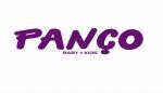 PANÇO KİDS firma tanitim logosu