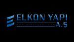 Gözat butonuna tıklayarak bir logo yükleyiniz.