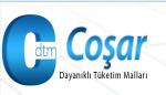 Gözat butonuna tıklayarak bir logo yükleyiniz.