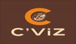 C'VİZ TUNALI CAFE RESTORAN