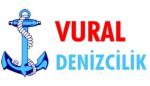 Gözat butonuna tıklayarak bir logo yükleyiniz.