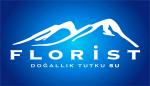 FLORİST SU SANAYİ TİCARET LTD ŞTİ. firma tanitim logosu