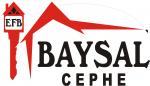 Gözat butonuna tıklayarak bir logo yükleyiniz.