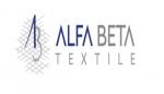 ALFA BETA TEKSTİL İŞ KIYAFETLERİ SAN. VE DIŞ TİC.AŞ