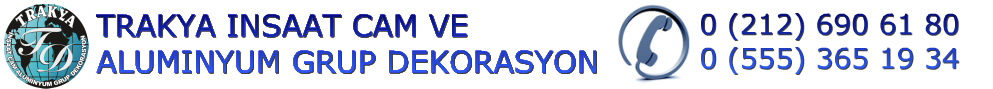 Gözat butonuna tıklayarak bir logo yükleyiniz.