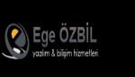Gözat butonuna tıklayarak bir logo yükleyiniz.
