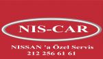 Gözat butonuna tıklayarak bir logo yükleyiniz.