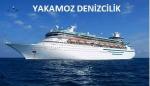 Gözat butonuna tıklayarak bir logo yükleyiniz.