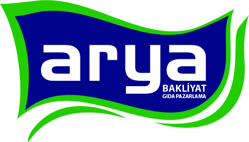 Gözat butonuna tıklayarak bir logo yükleyiniz.