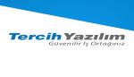 Gözat butonuna tıklayarak bir logo yükleyiniz.