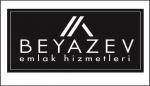 Gözat butonuna tıklayarak bir logo yükleyiniz.