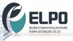 Gözat butonuna tıklayarak bir logo yükleyiniz.