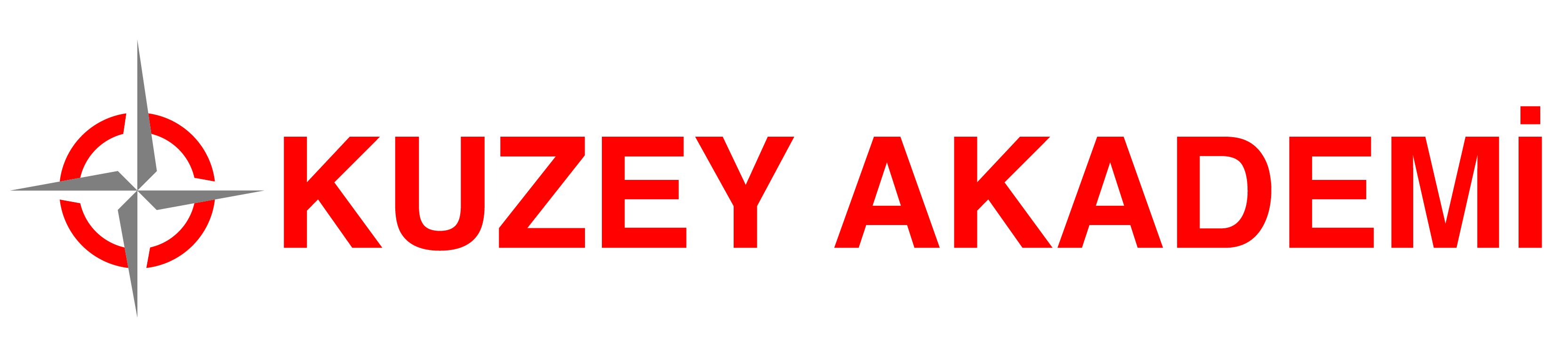 Gözat butonuna tıklayarak bir logo yükleyiniz.