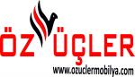 Gözat butonuna tıklayarak bir logo yükleyiniz.