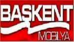 Gözat butonuna tıklayarak bir logo yükleyiniz.
