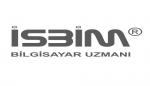 Gözat butonuna tıklayarak bir logo yükleyiniz.