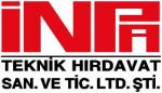 Gözat butonuna tıklayarak bir logo yükleyiniz.