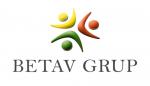 Gözat butonuna tıklayarak bir logo yükleyiniz.
