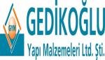 Gözat butonuna tıklayarak bir logo yükleyiniz.