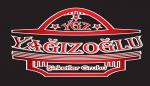 Gözat butonuna tıklayarak bir logo yükleyiniz.