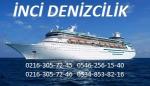 Gözat butonuna tıklayarak bir logo yükleyiniz.