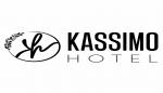 KASSİMO HOTEL