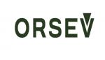 ORSEV DIŞ VE İÇ TİCARET LTD. ŞTİ. firma tanitim logosu