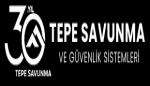 TEPE SAVUNMA VE GÜVENLİK SİSTEMLERİ SAN. A.Ş.