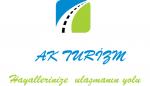 Gözat butonuna tıklayarak bir logo yükleyiniz.