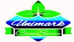 Unimark Temizlik Hizmetleri Servisi