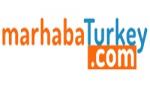 Gözat butonuna tıklayarak bir logo yükleyiniz.
