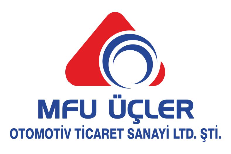 MFU ÜÇLER OTOM LTD ŞTİ