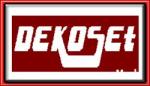Gözat butonuna tıklayarak bir logo yükleyiniz.