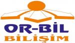 Gözat butonuna tıklayarak bir logo yükleyiniz.