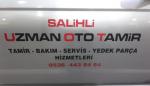 Gözat butonuna tıklayarak bir logo yükleyiniz.