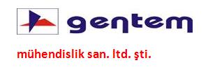 GENTEM MÜHENDİSLİK LTD ŞTİ