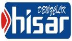 Gözat butonuna tıklayarak bir logo yükleyiniz.